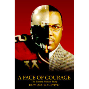 Face-of-Courage front